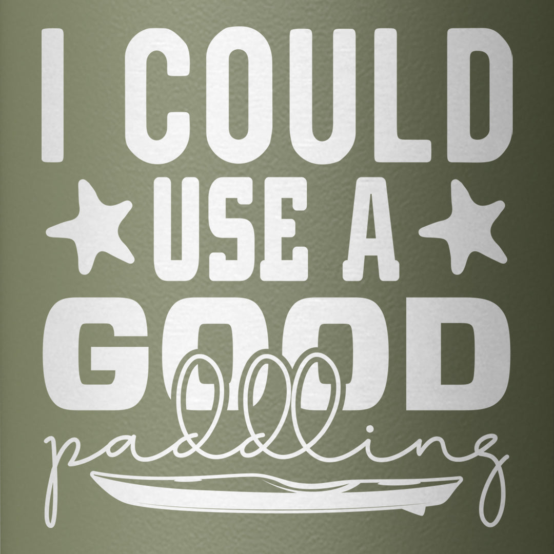 #color_olive-green