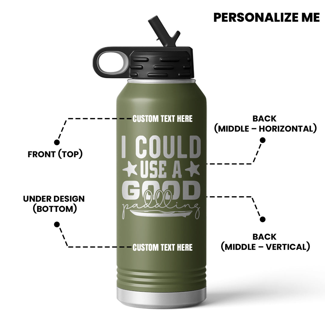 #color_olive-green