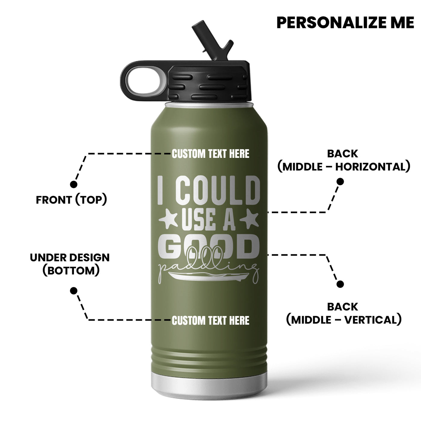 #color_olive-green