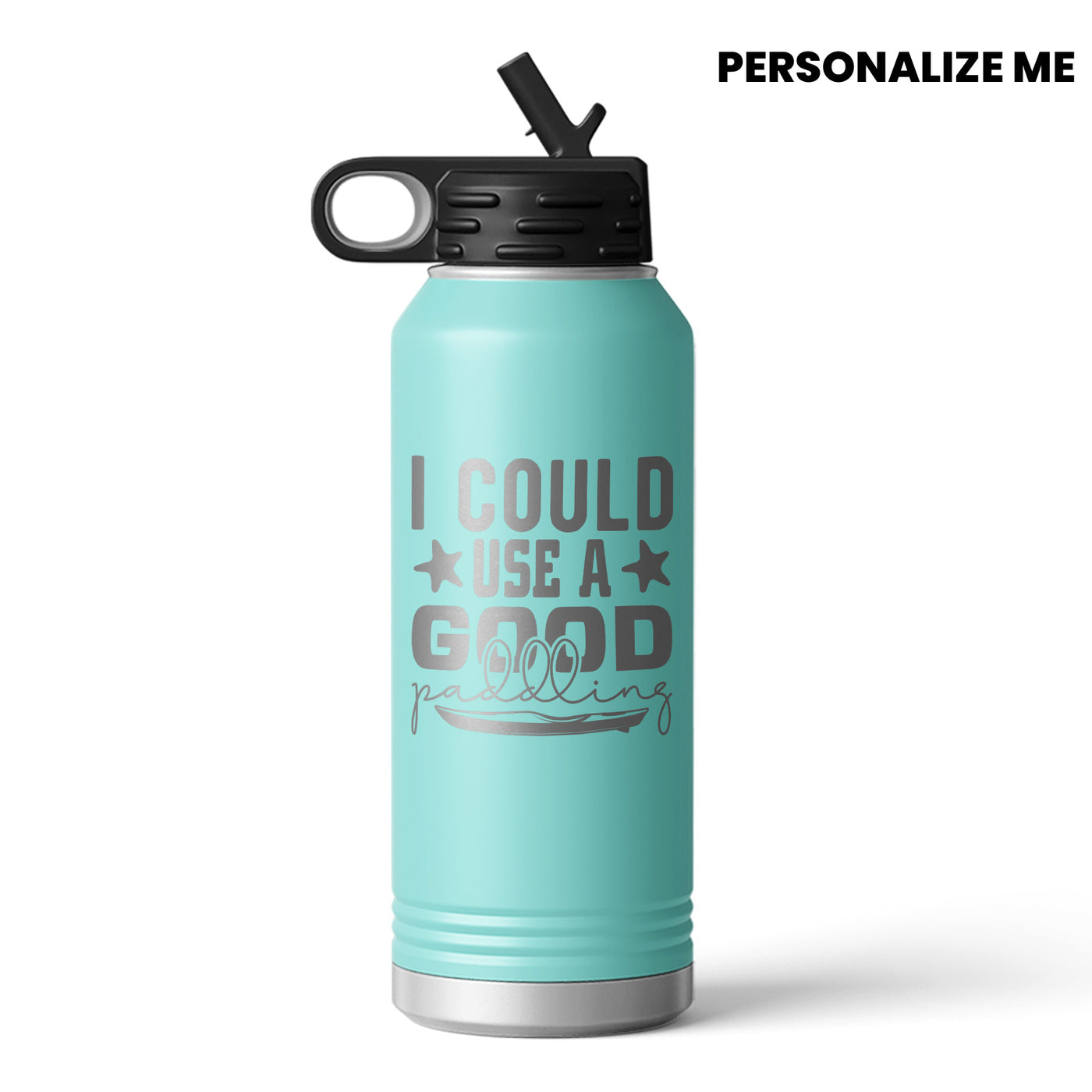 #color_teal
