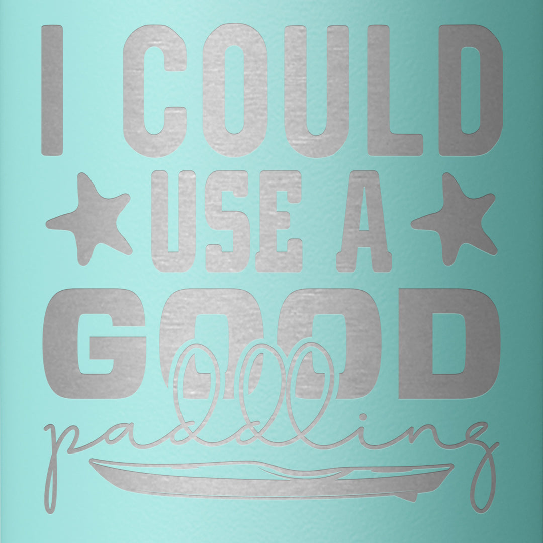 #color_teal