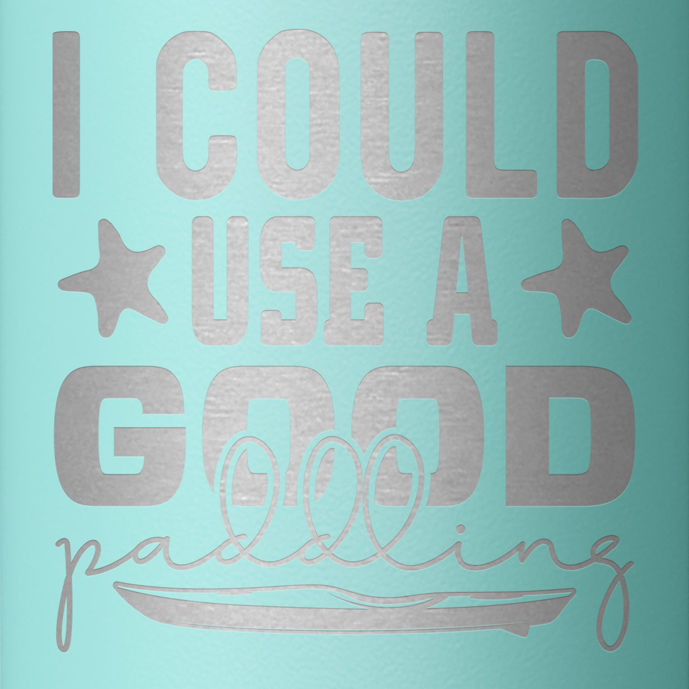 #color_teal