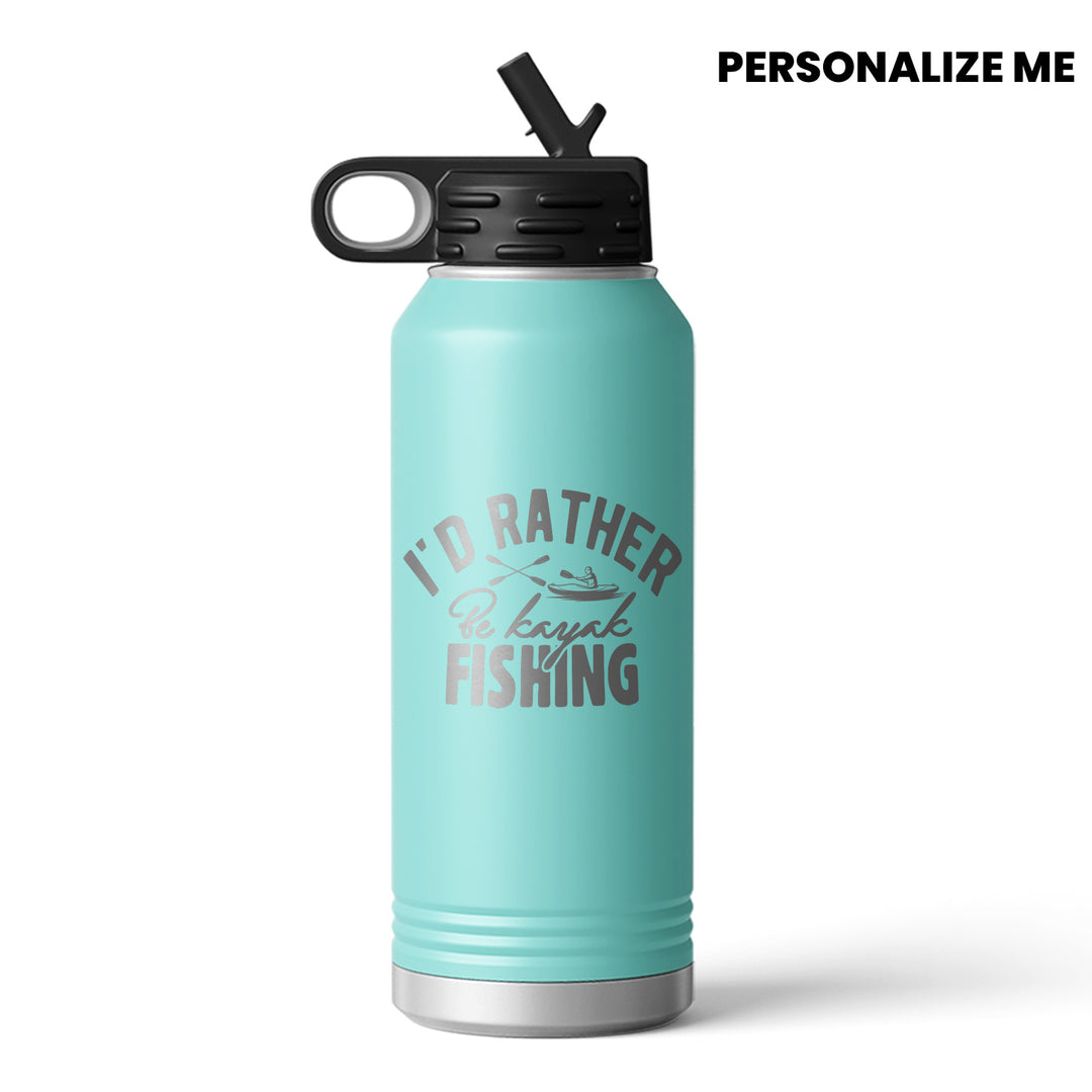#color_teal