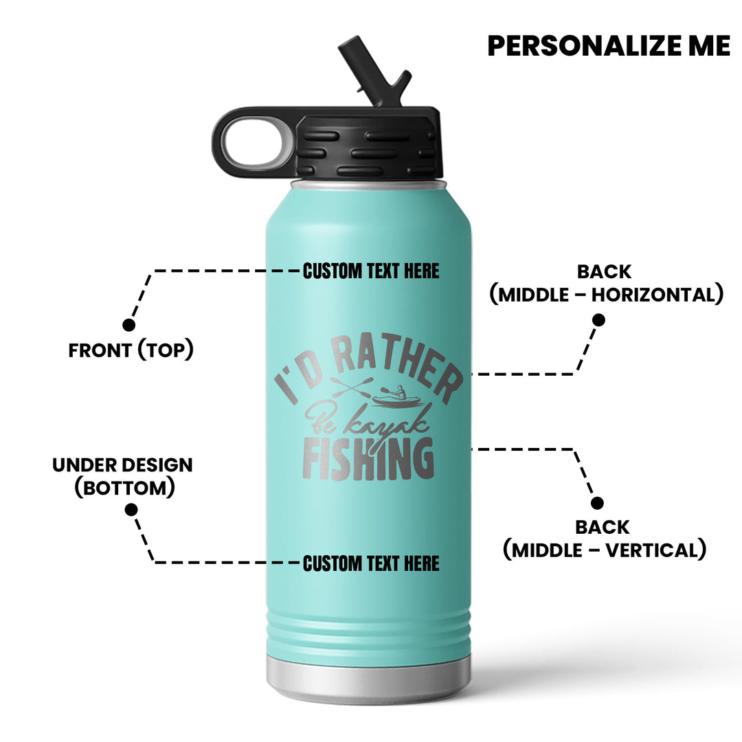 #color_teal