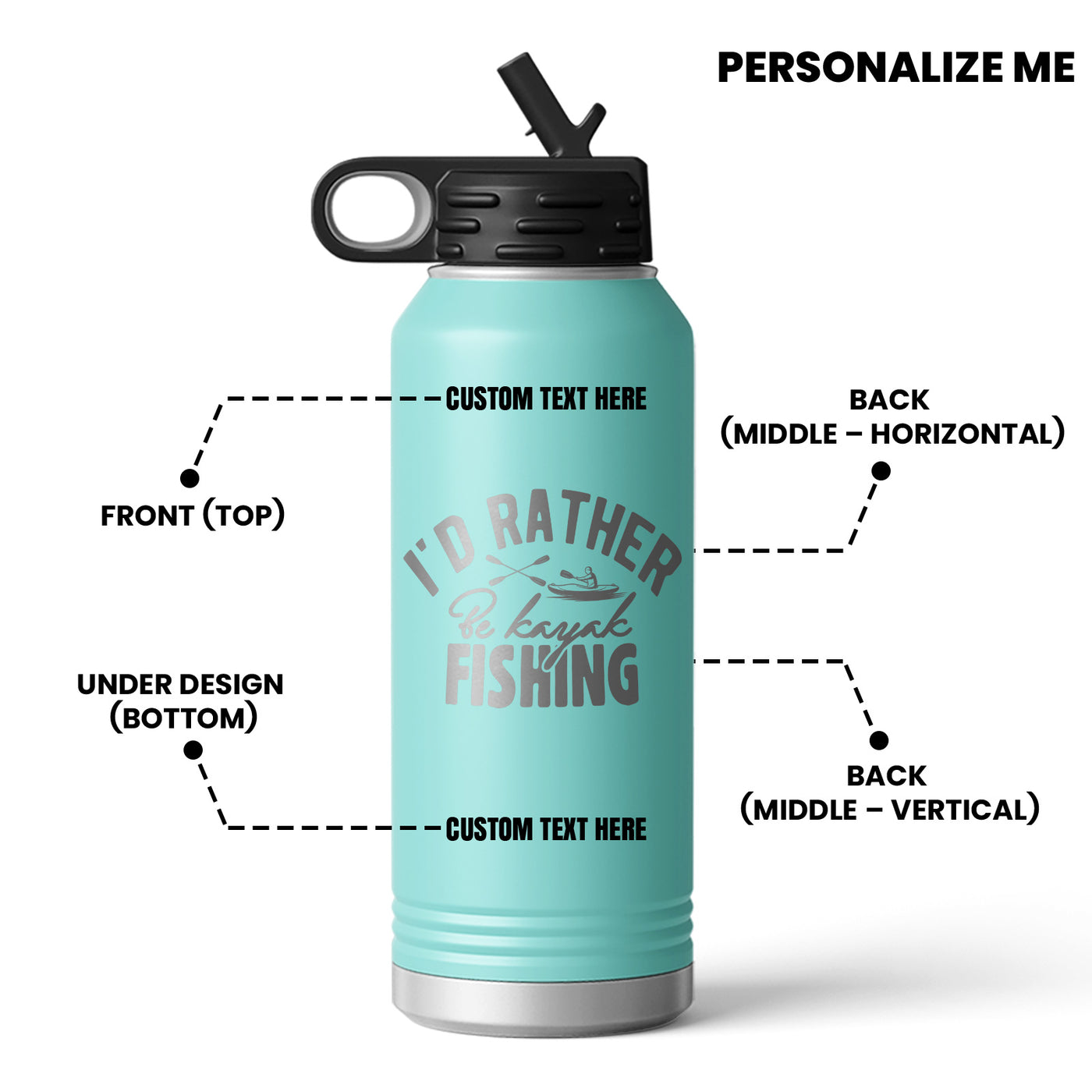 #color_teal