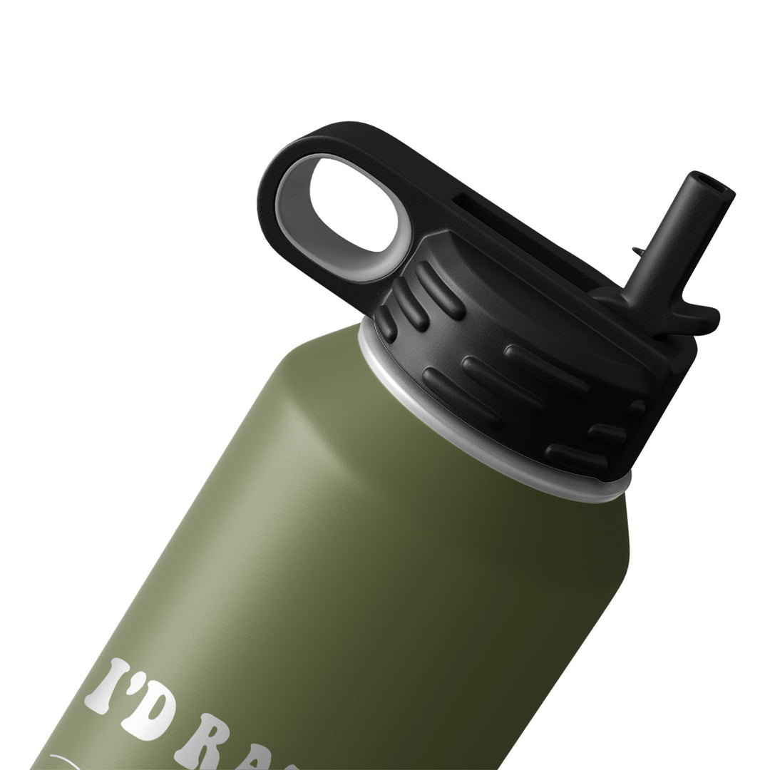 #color_olive-green