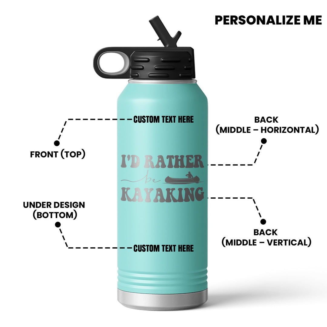 #color_teal