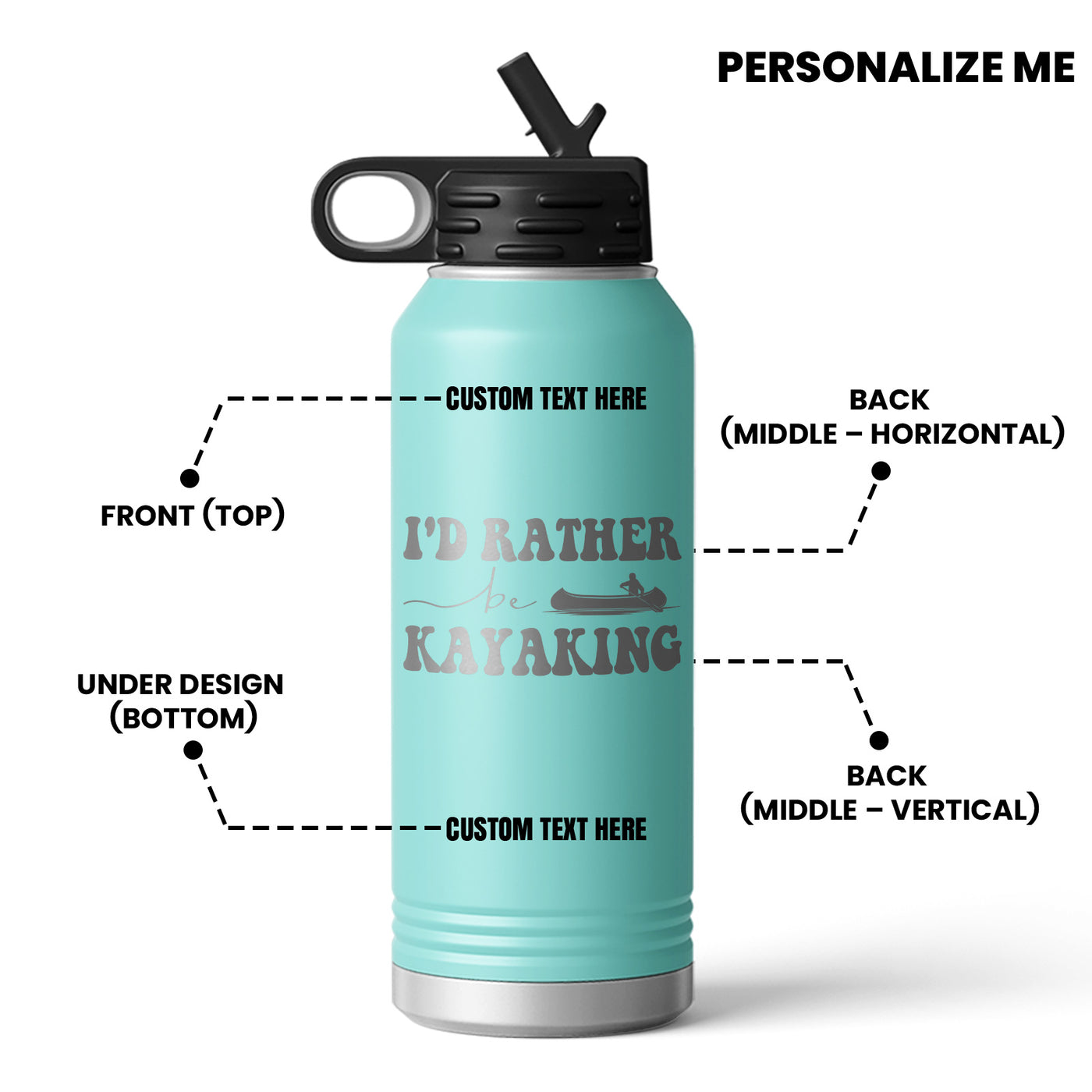 #color_teal