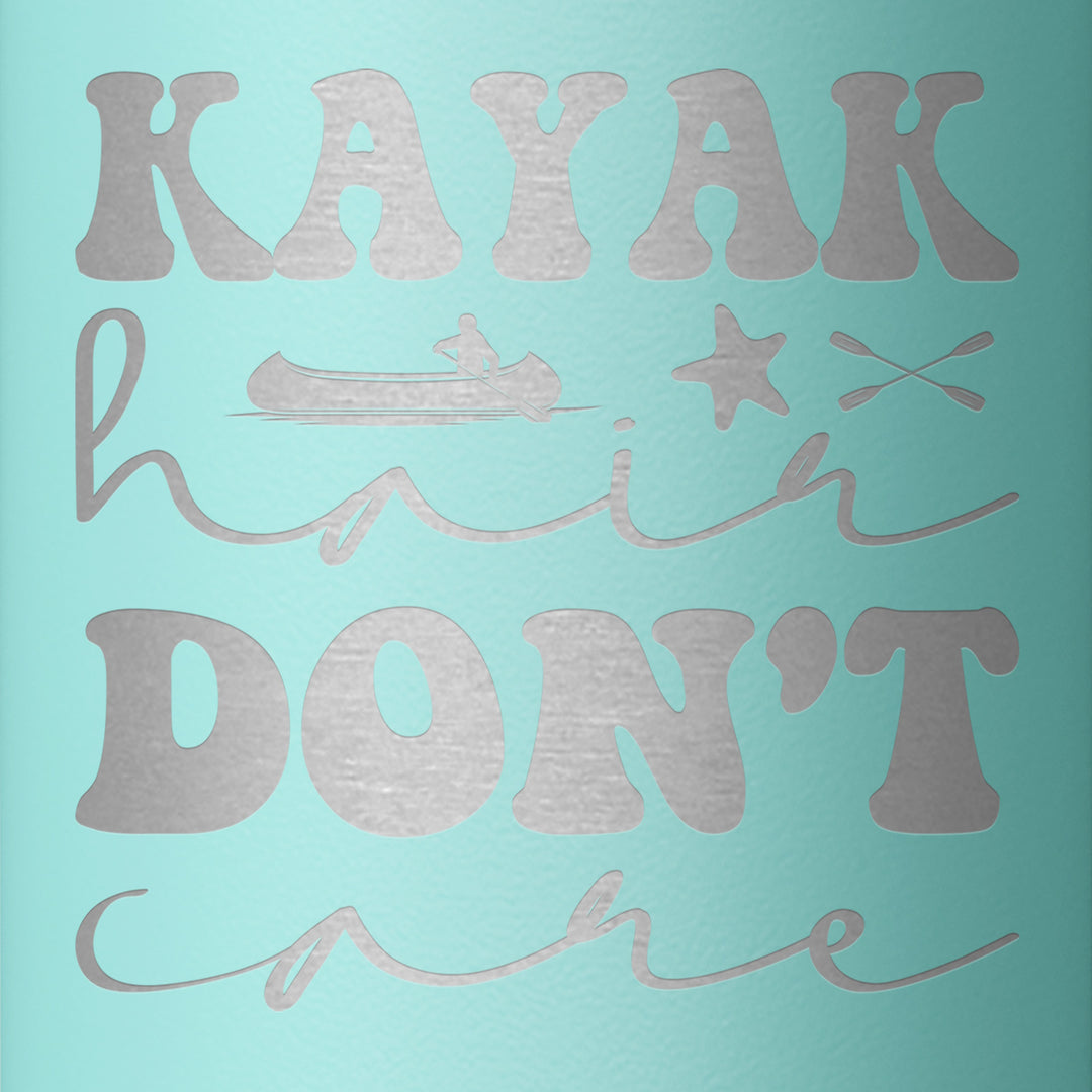 #color_teal