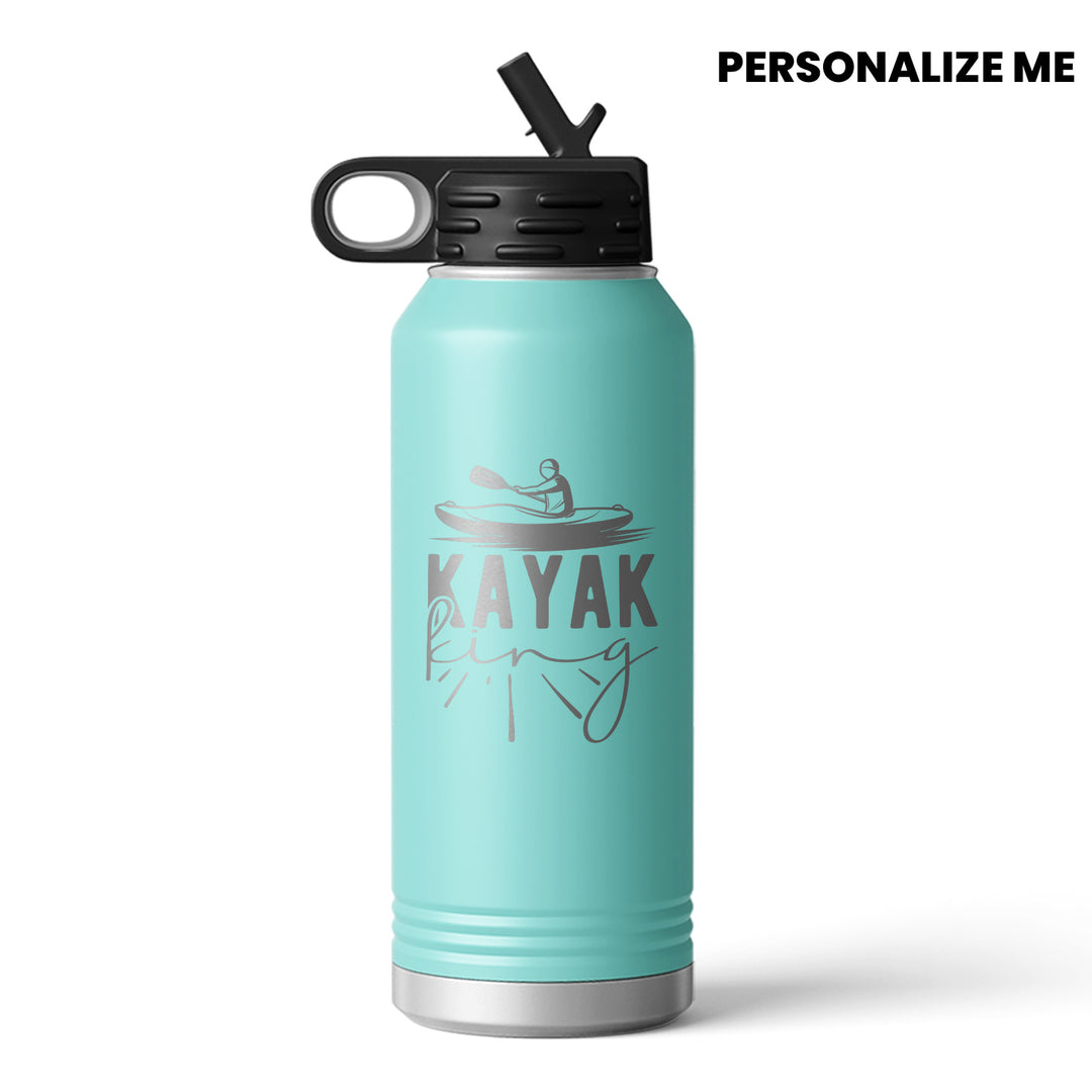 #color_teal