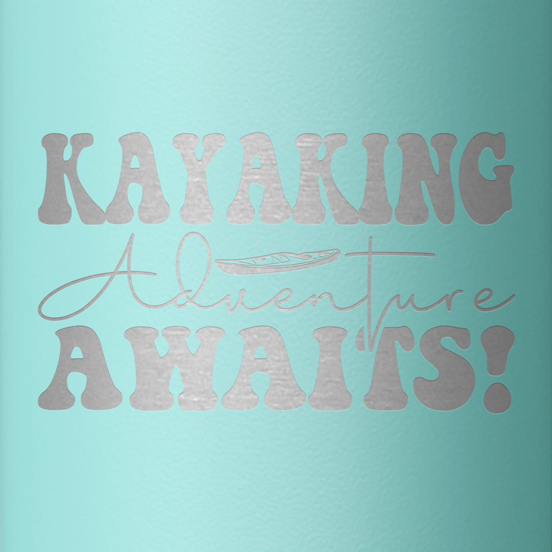 #color_teal