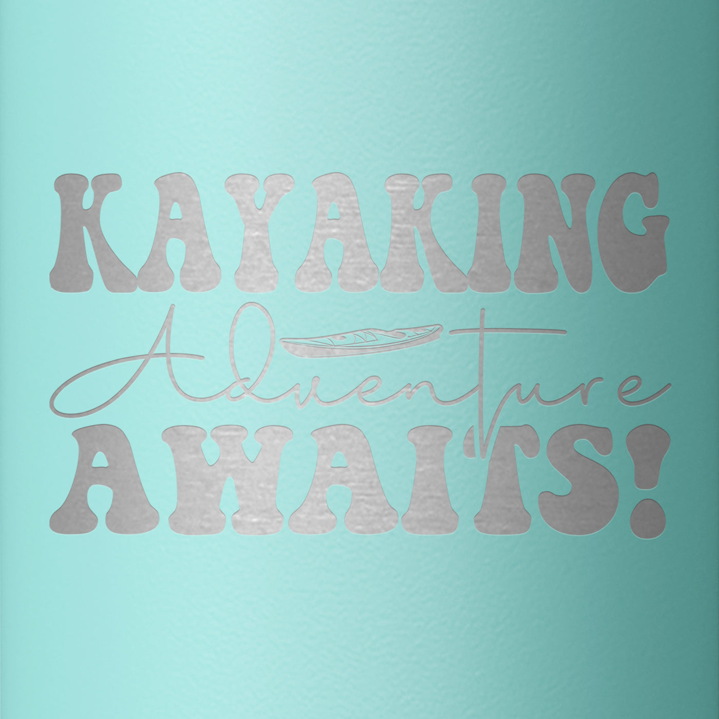 #color_teal