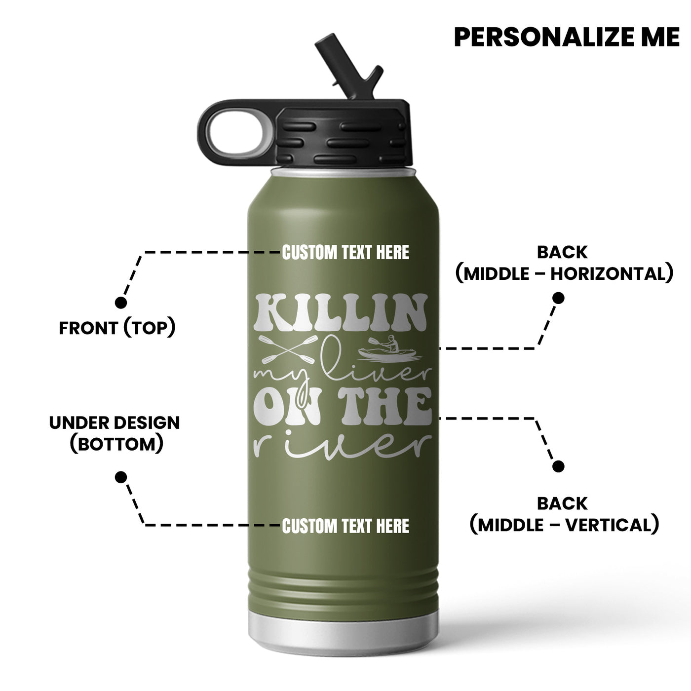 #color_olive-green