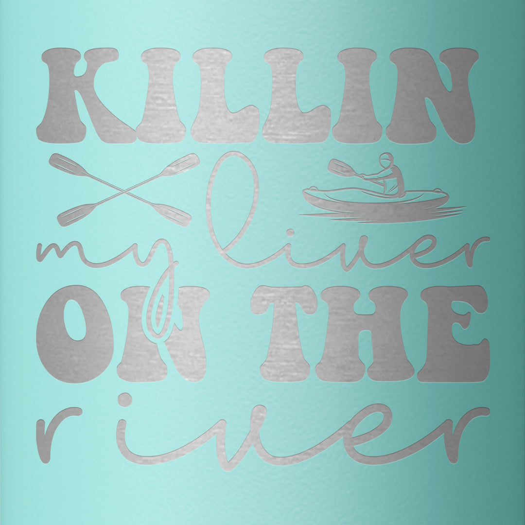 #color_teal