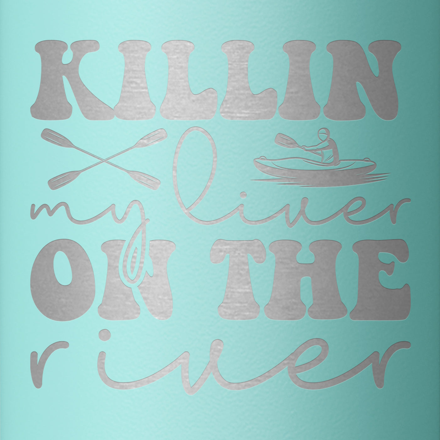 #color_teal