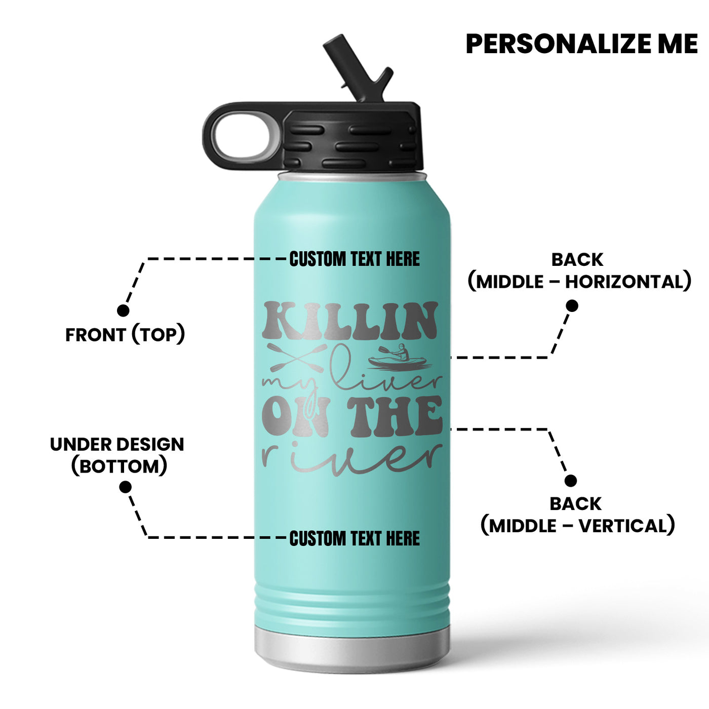 #color_teal