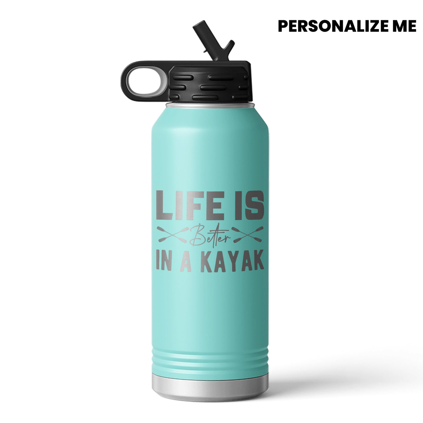 #color_teal
