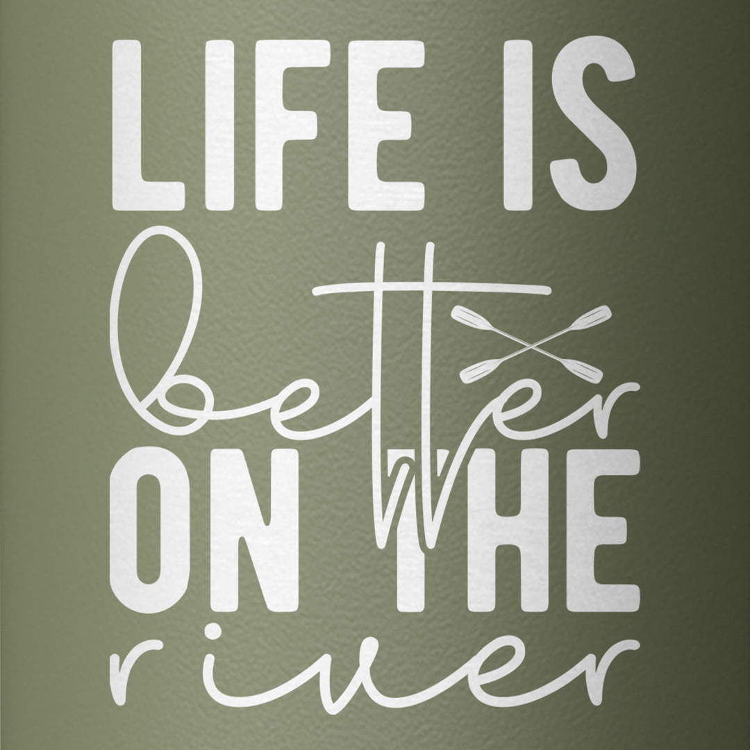 #color_olive-green