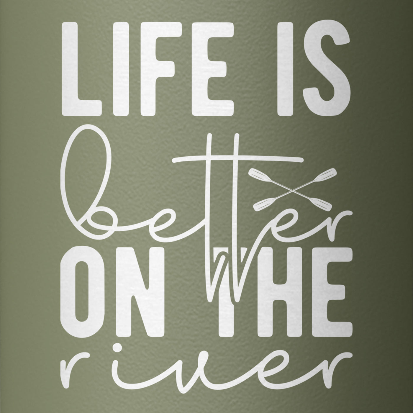 #color_olive-green