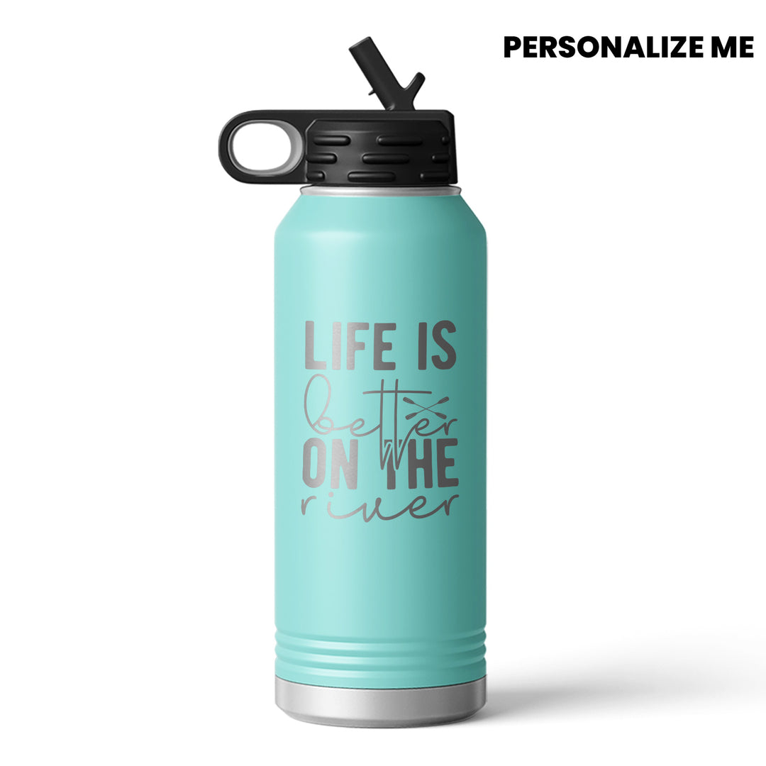 #color_teal