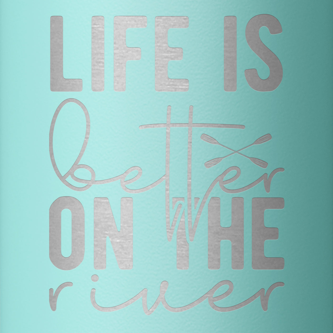 #color_teal