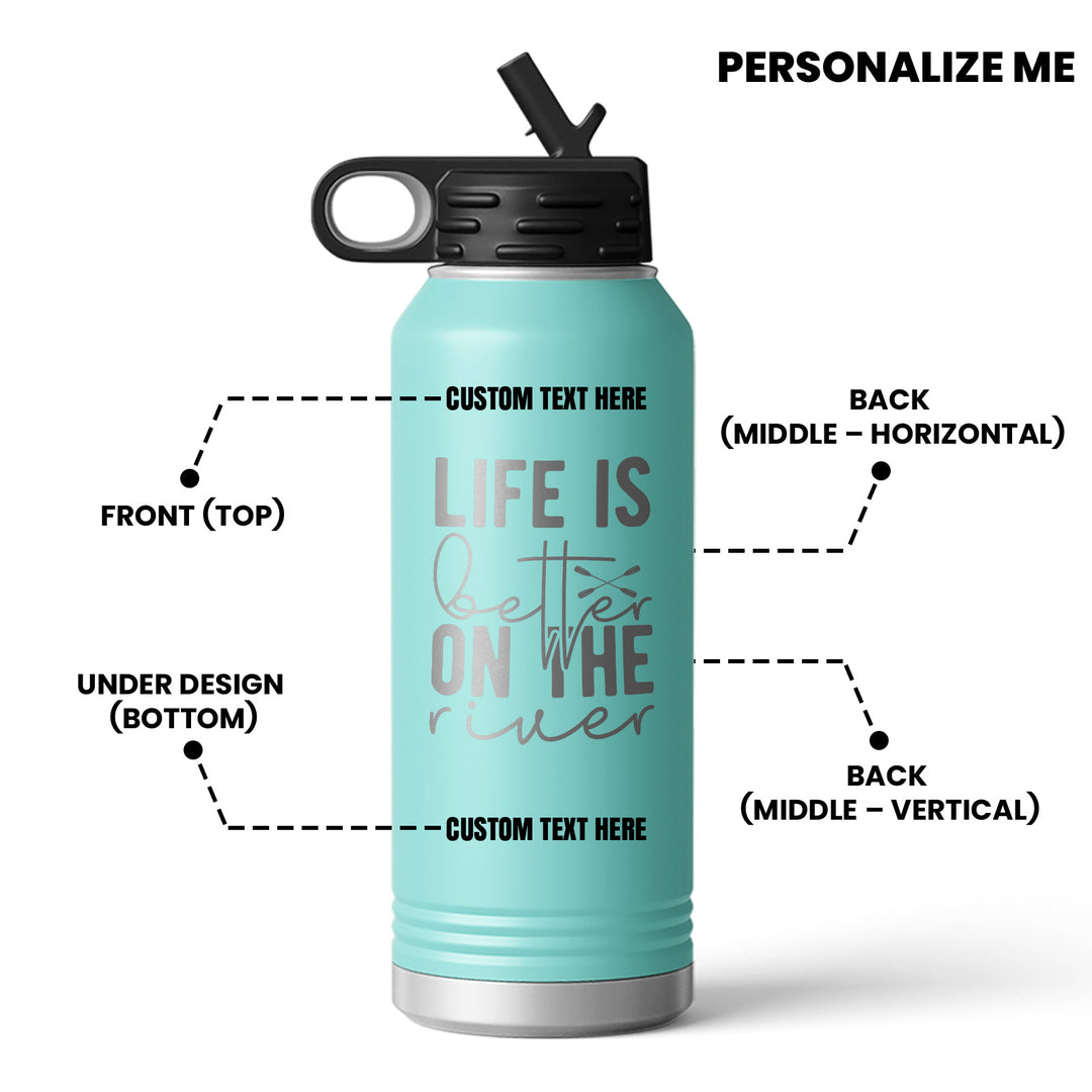 #color_teal