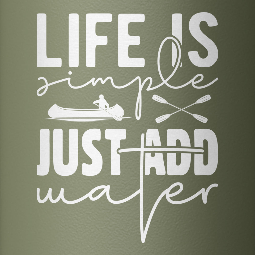 #color_olive-green