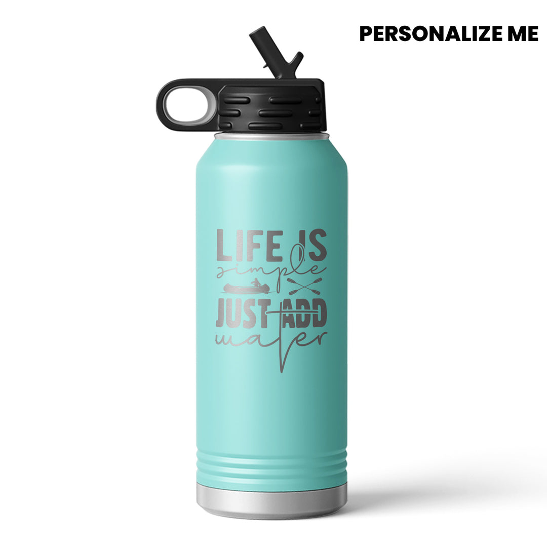 #color_teal