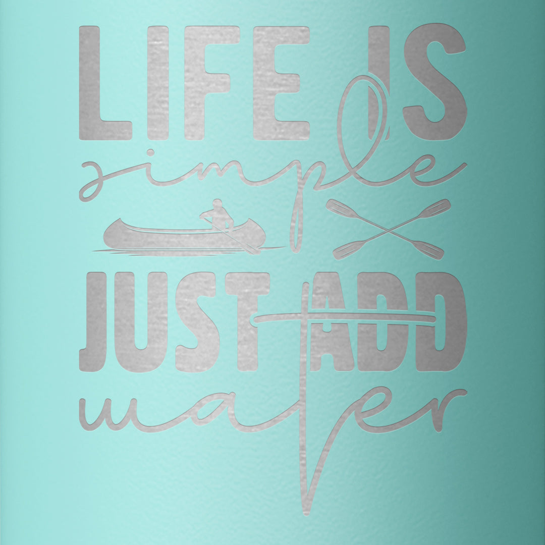 #color_teal