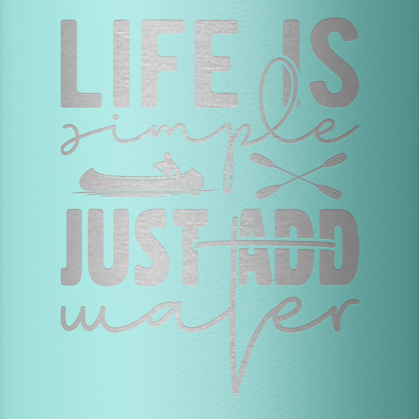 #color_teal