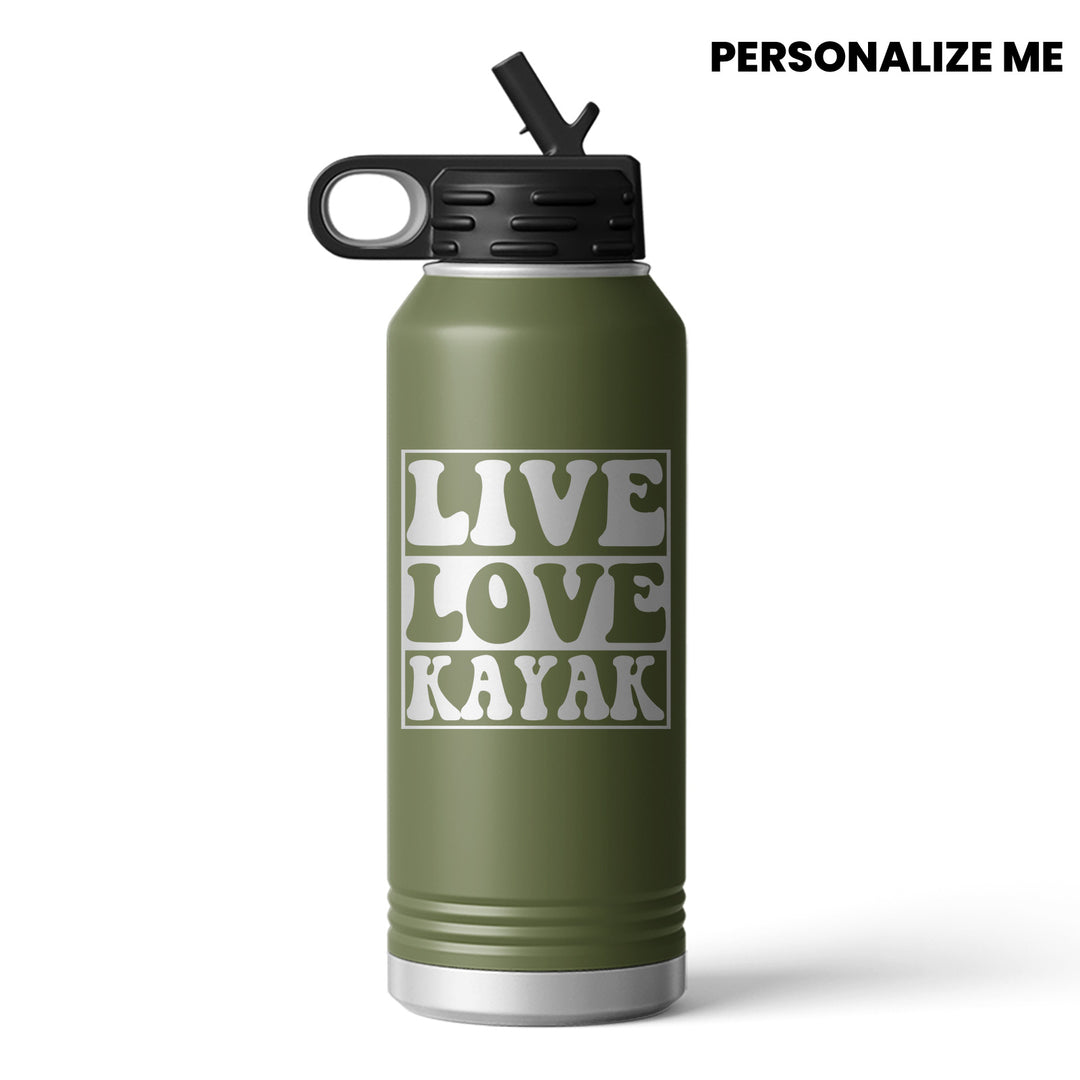 #color_olive-green