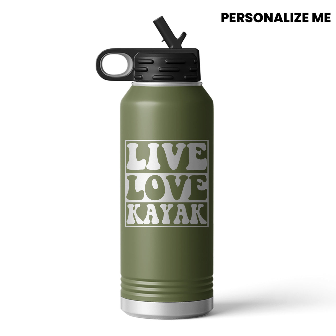 #color_olive-green