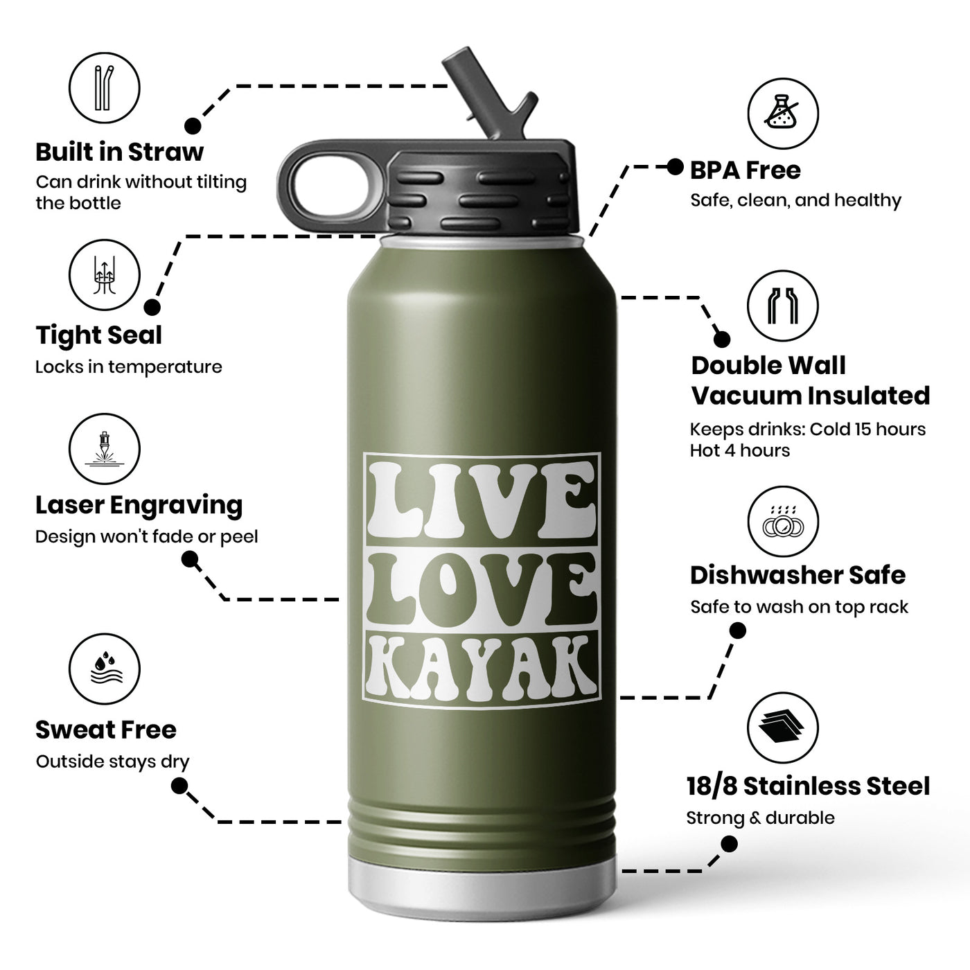 #color_olive-green