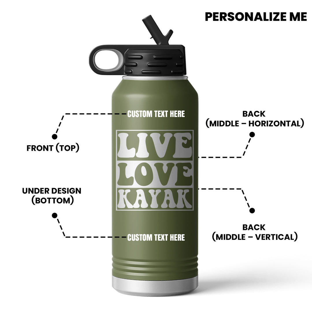 #color_olive-green