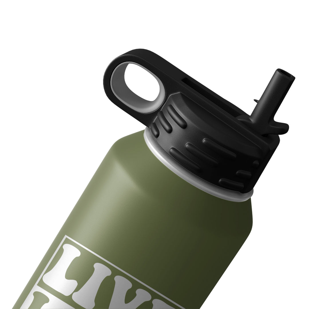 #color_olive-green