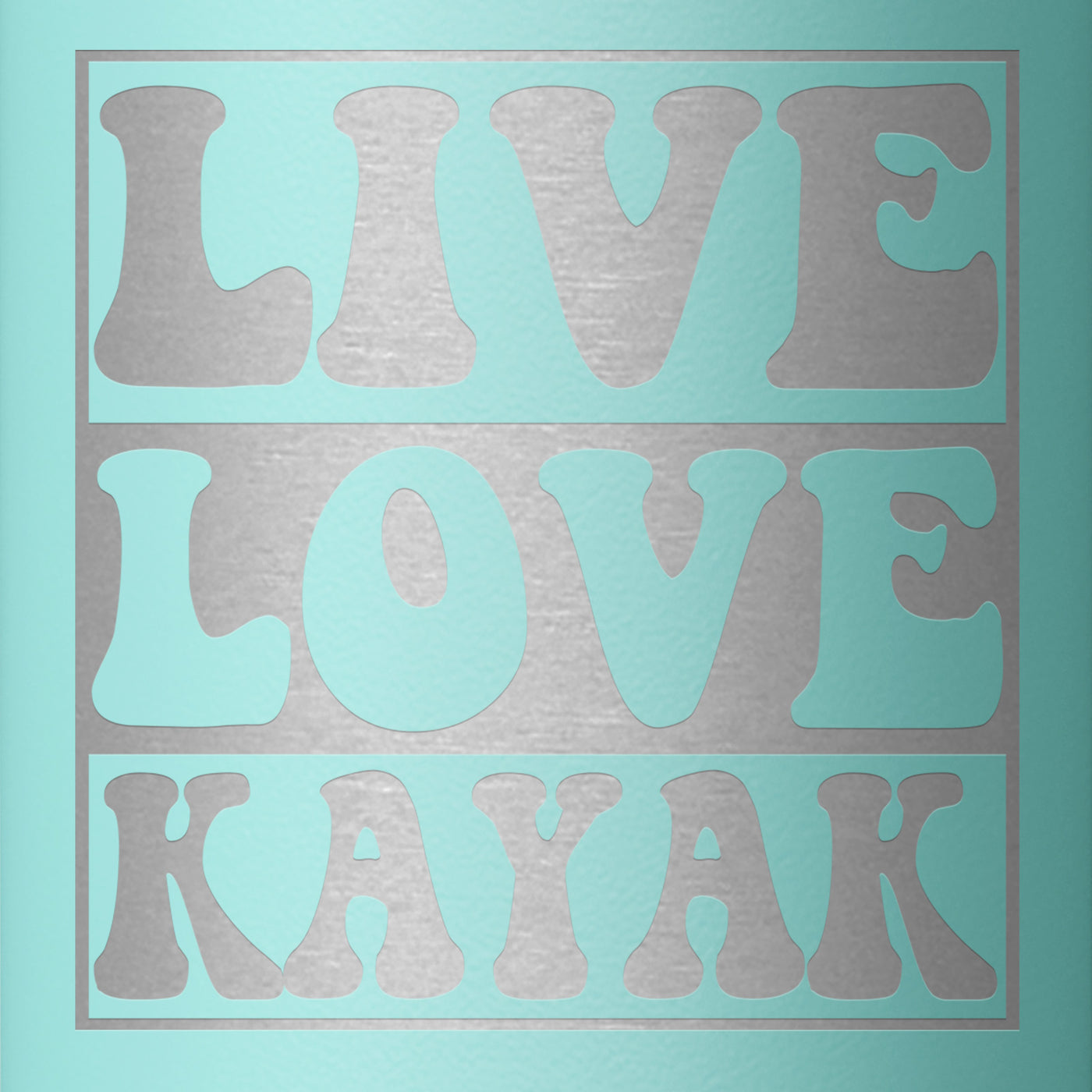 #color_teal