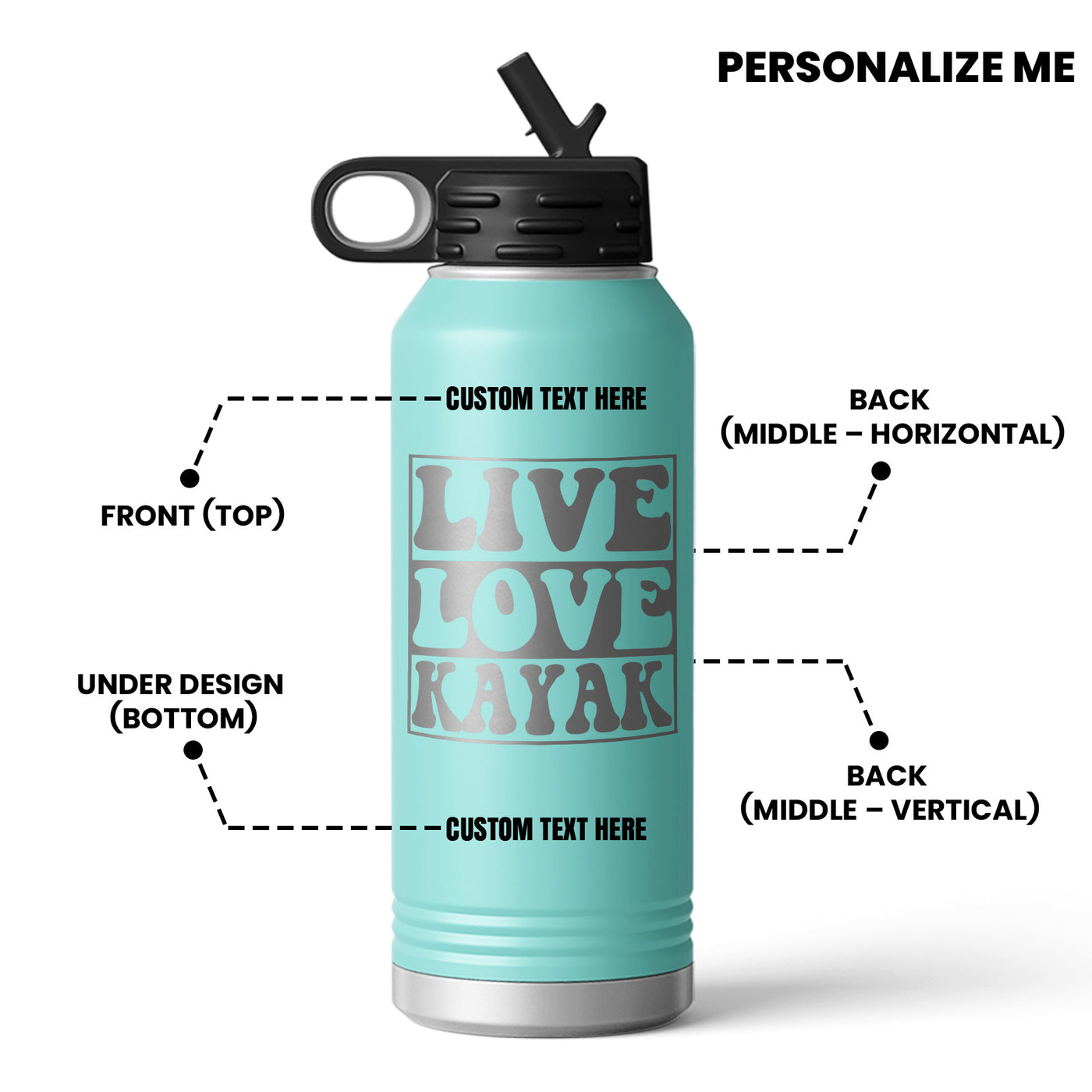 #color_teal