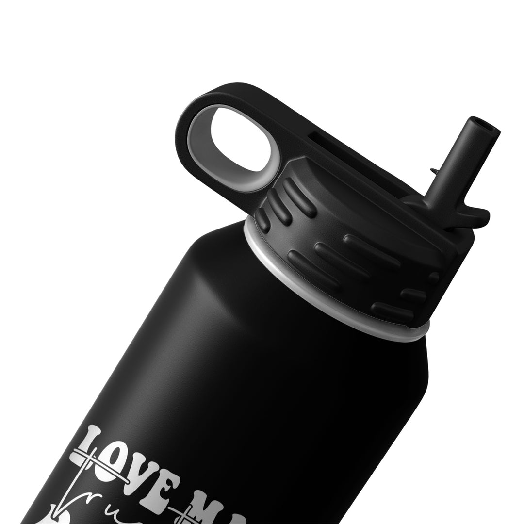#color_black