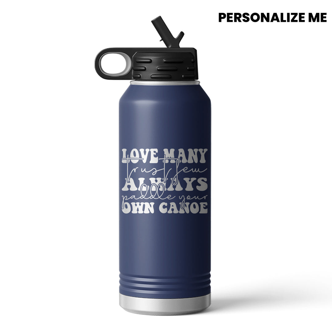 #color_navy