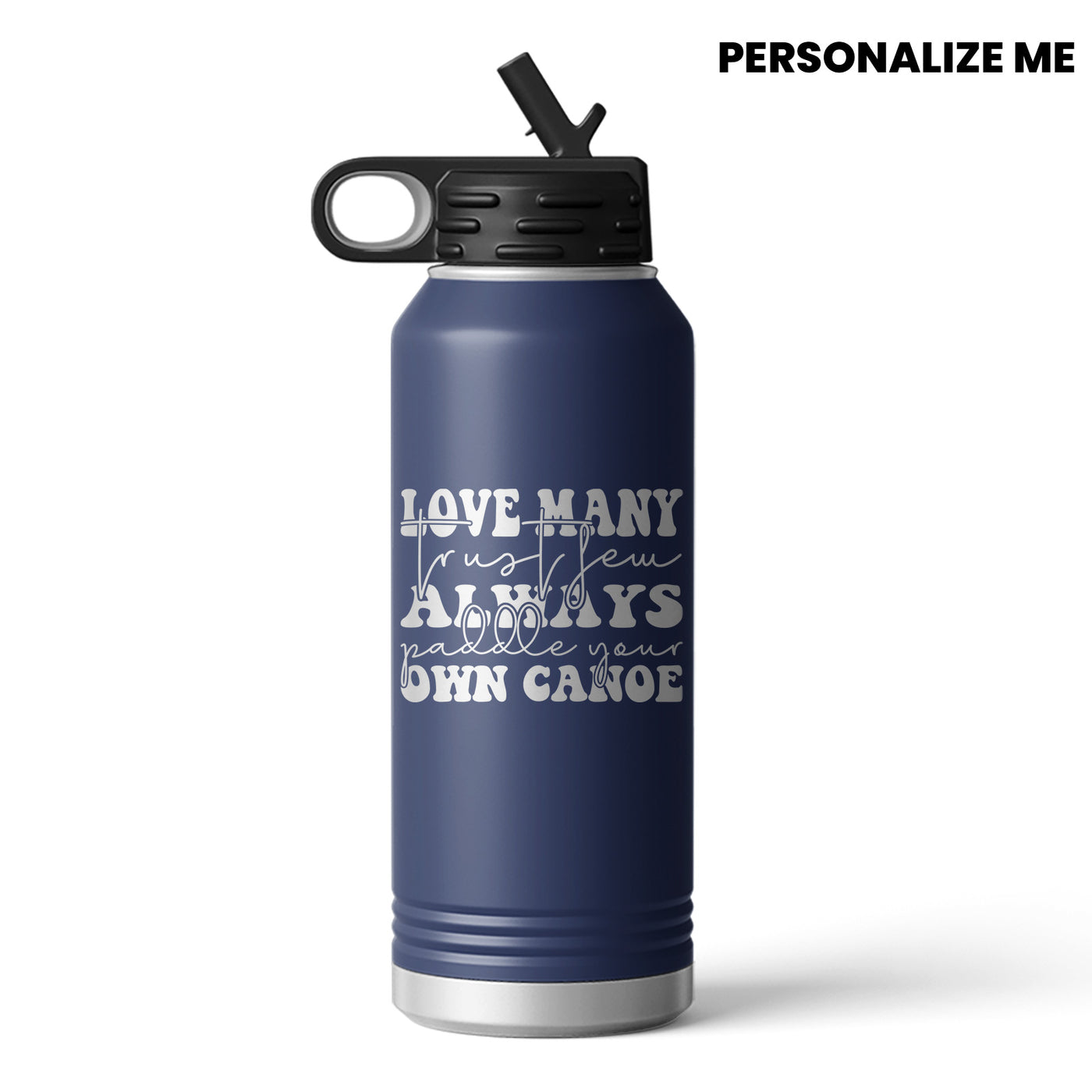 #color_navy