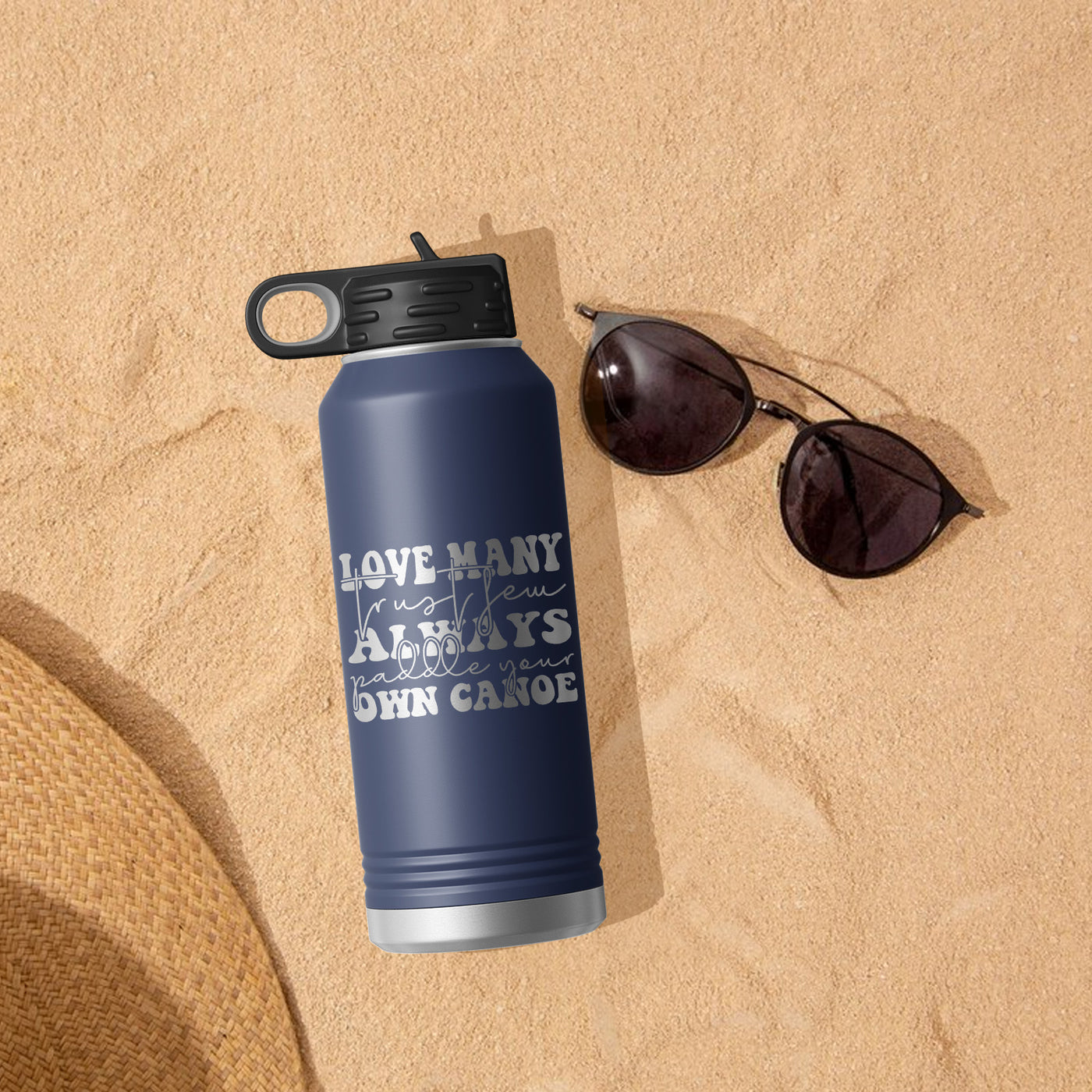 #color_navy