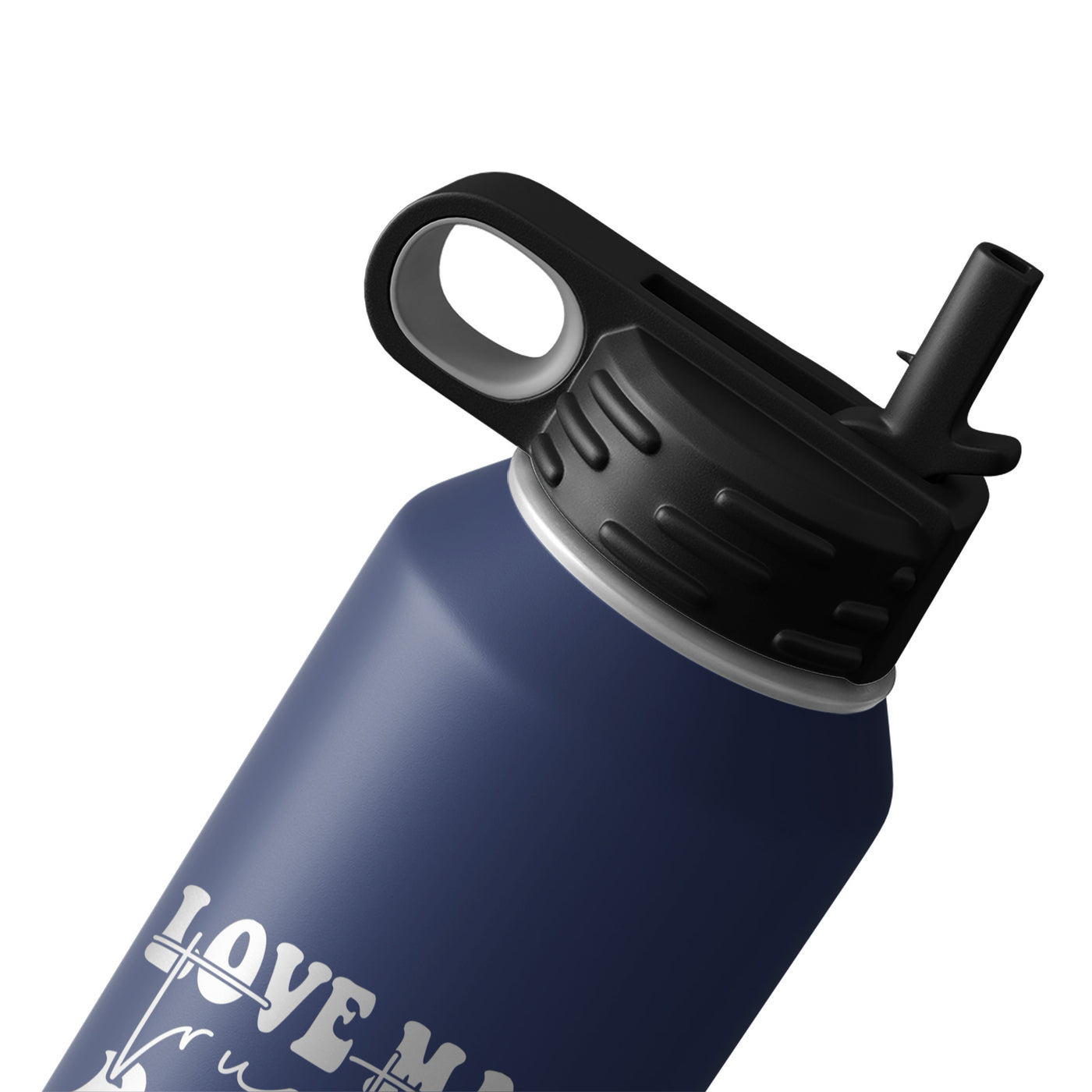 #color_navy
