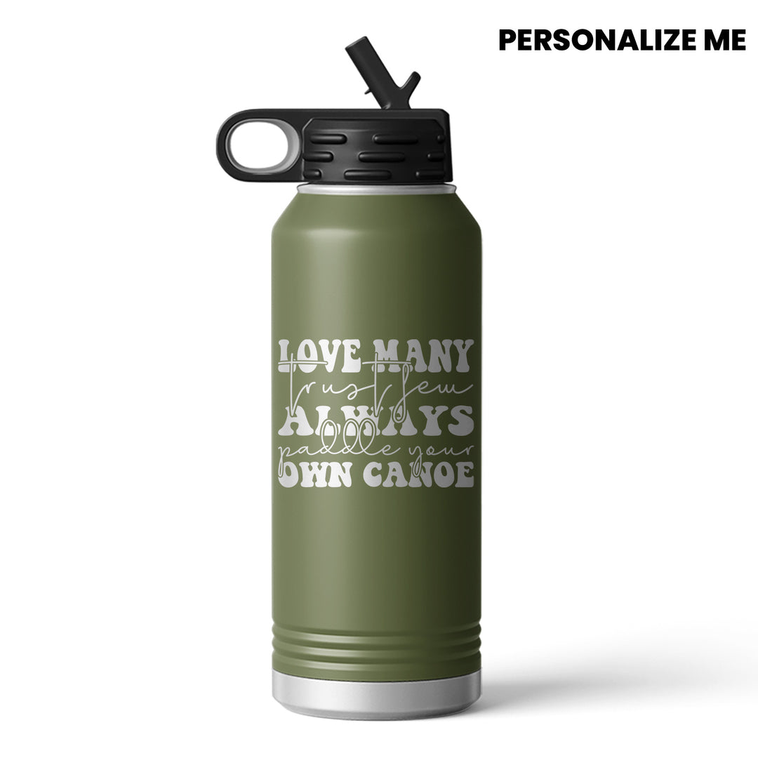 #color_olive-green