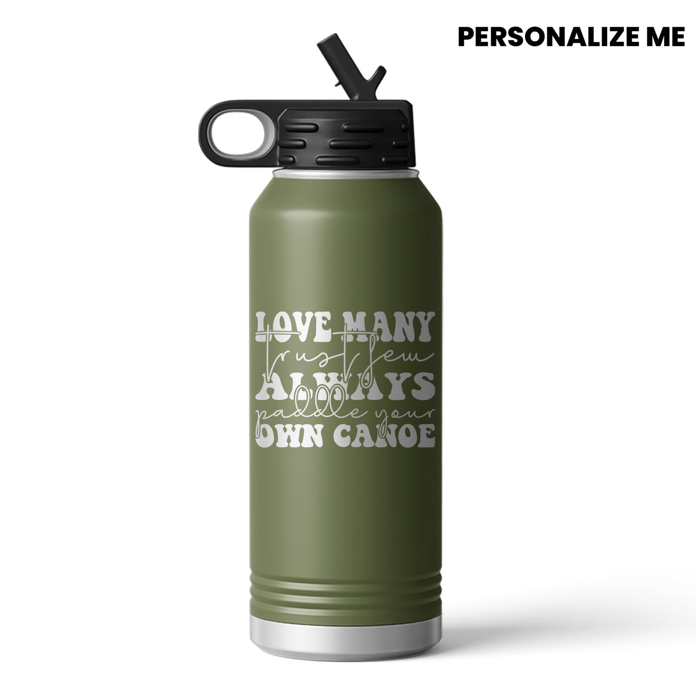 #color_olive-green