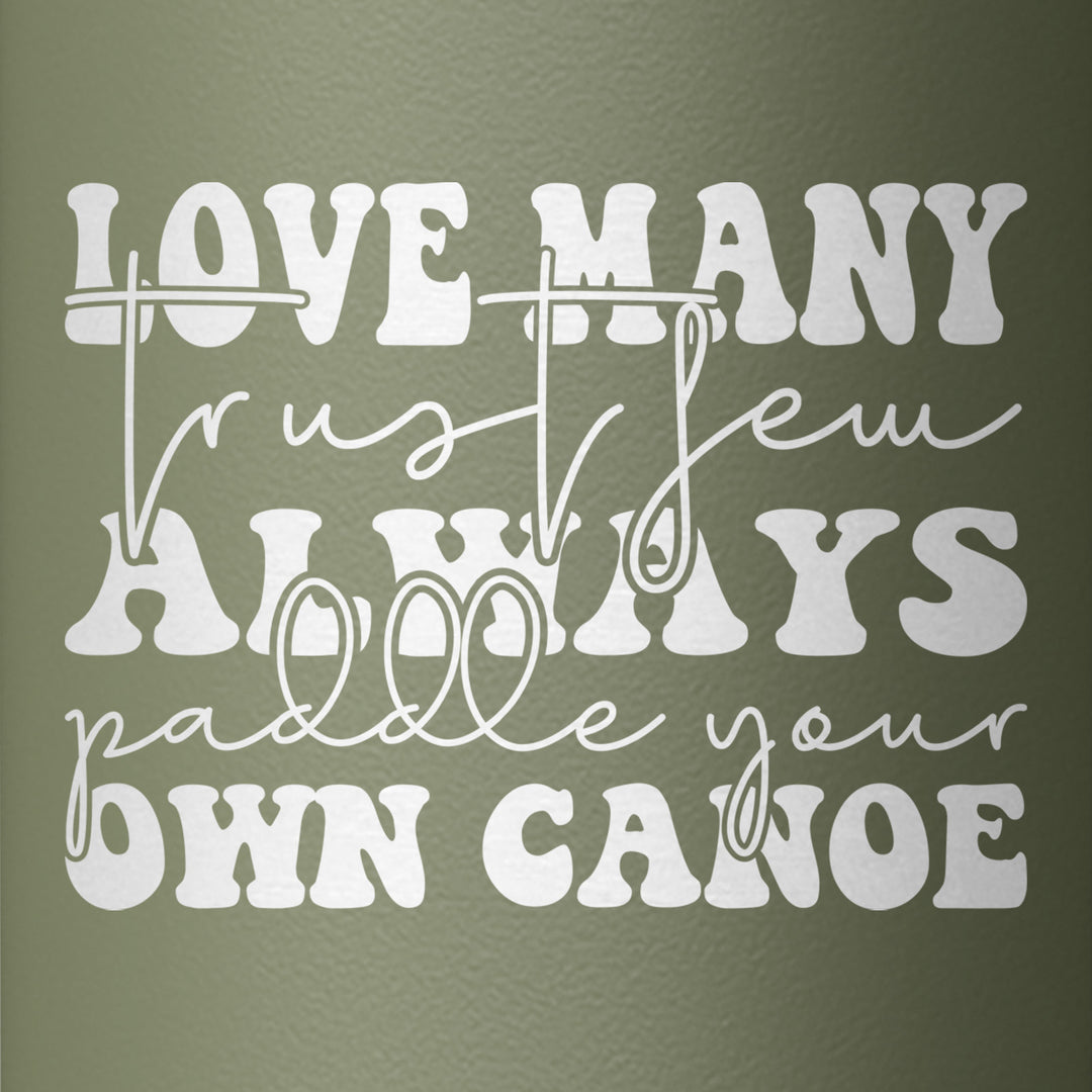 #color_olive-green