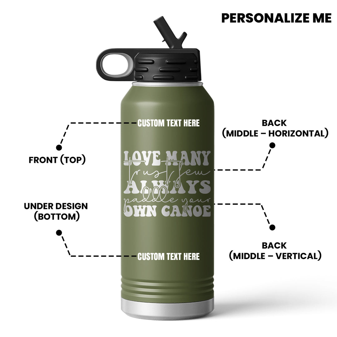 #color_olive-green