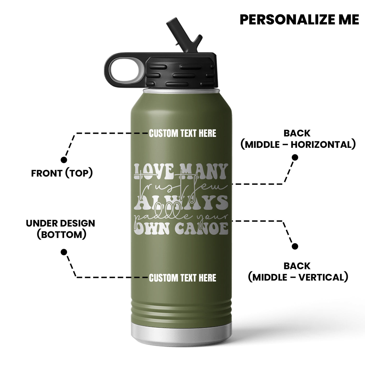 #color_olive-green