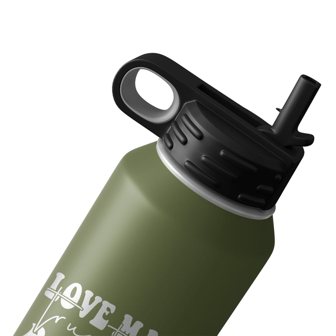 #color_olive-green
