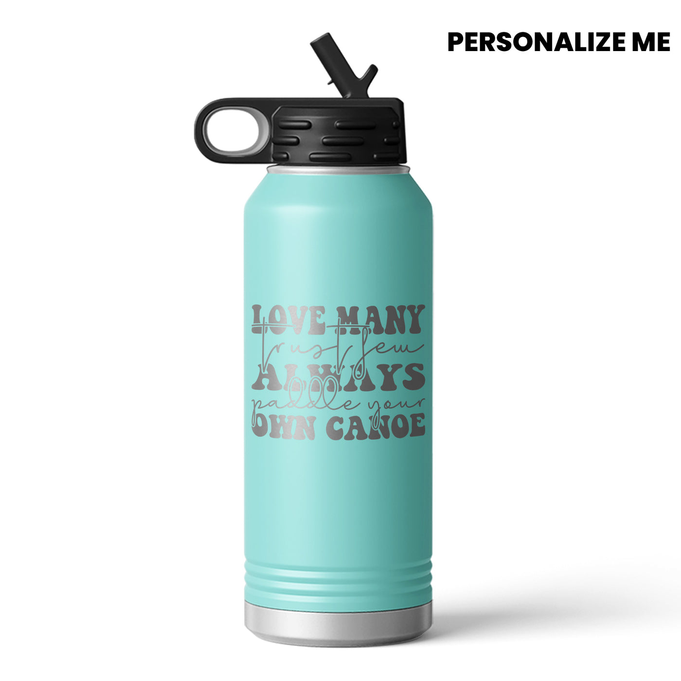#color_teal
