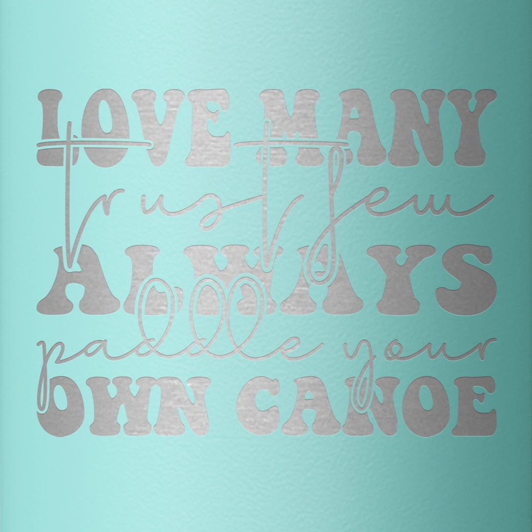 #color_teal